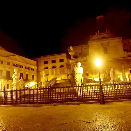 Le Terrazze Di Giulia-2